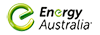 energy australia logo