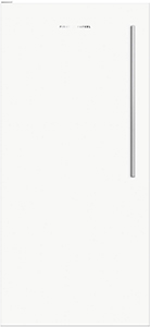 Fisher & Paykel 373L Upright Fridge RF373SLDW1