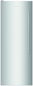 Fisher & Paykel 451L Upright Fridge E450LXFD1