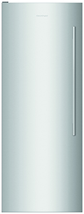 Fisher & Paykel 451L Upright Fridge E450LXFD1