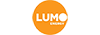 Lumo Energy logo
