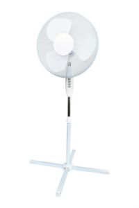 pedestal-fan