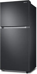 Samsung 628L Top Mount Refrigerator SR625BLSTC