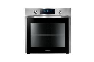 samsung-neo-electric-oven