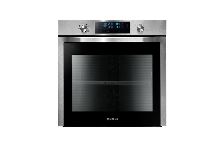 Samsung Ovens Review Models, Features & Prices Canstar Blue