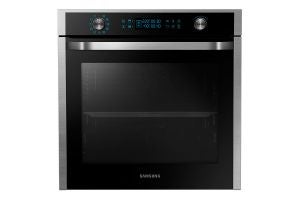 samsung-dual-cook-oven