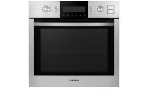 samsung-geo-dual-cook-electric-steam-oven