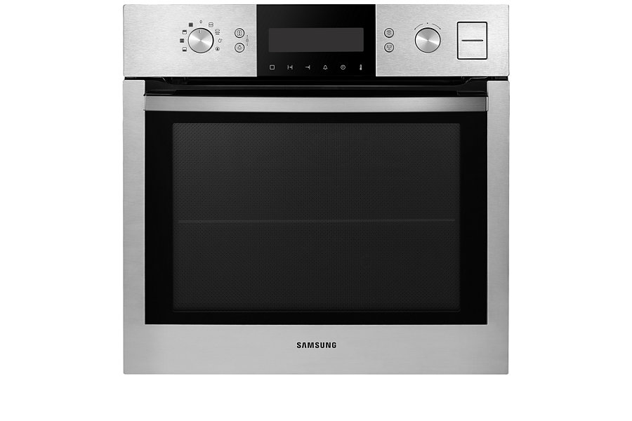 Samsung Ovens Review Models, Features & Prices Canstar Blue