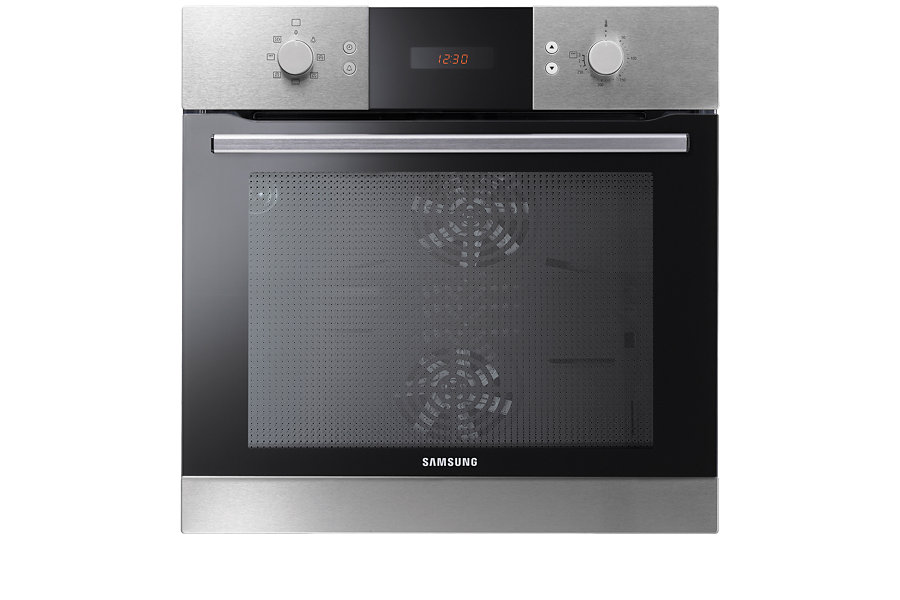 Samsung Ovens Review Models, Features & Prices Canstar Blue