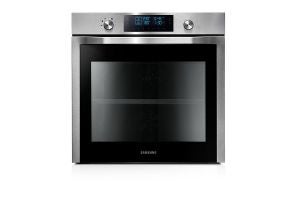 samsung-neo-dual-fan-electric-oven