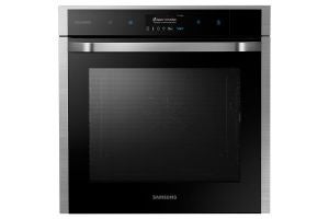 samsung-single-fan-convection-oven