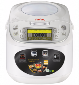 Tefal Rice Cookers 