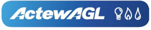 actewagl logo