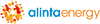 Alinta Logo