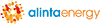 Alinta Energy Logo