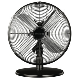 desk-fan