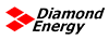 diamond energy