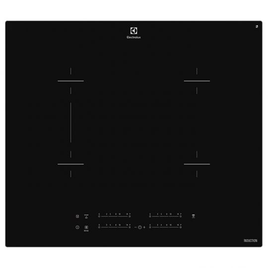 Induction Cooktops Compared Review & Guide Canstar Blue