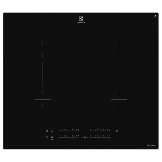 Induction Cooktops Compared Review & Guide Canstar Blue