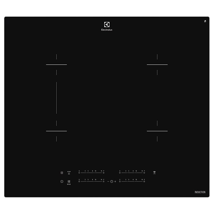 Induction Cooktops Compared Review & Guide Canstar Blue