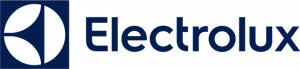 electrolux logo