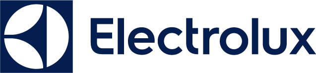 electrolux logo