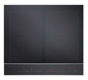 induction cooktop by fisher and paykel