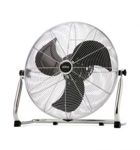 How much electricity does a fan use? - Canstar Blue