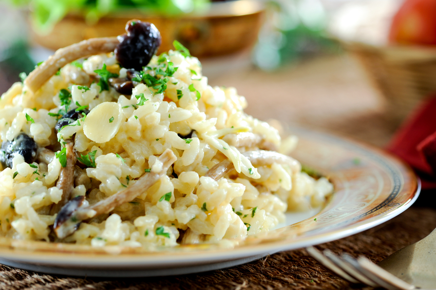 Rice Cooker Reviews Models, Prices & Specs Canstar Blue