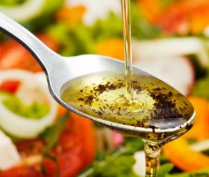 olive oil review guide