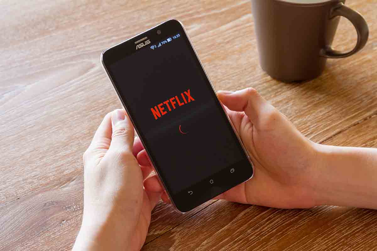 Best Movies Netflix Australia Top 20 Movies Canstar Blue