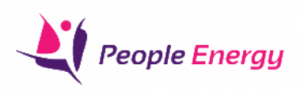 people energy logo