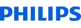 philips logo