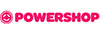 Powershop Logo