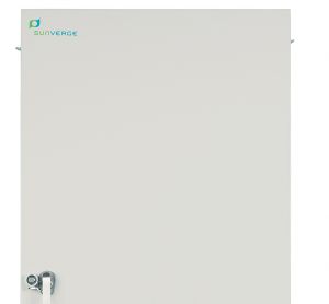 product_header11