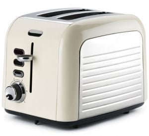retro-toaster