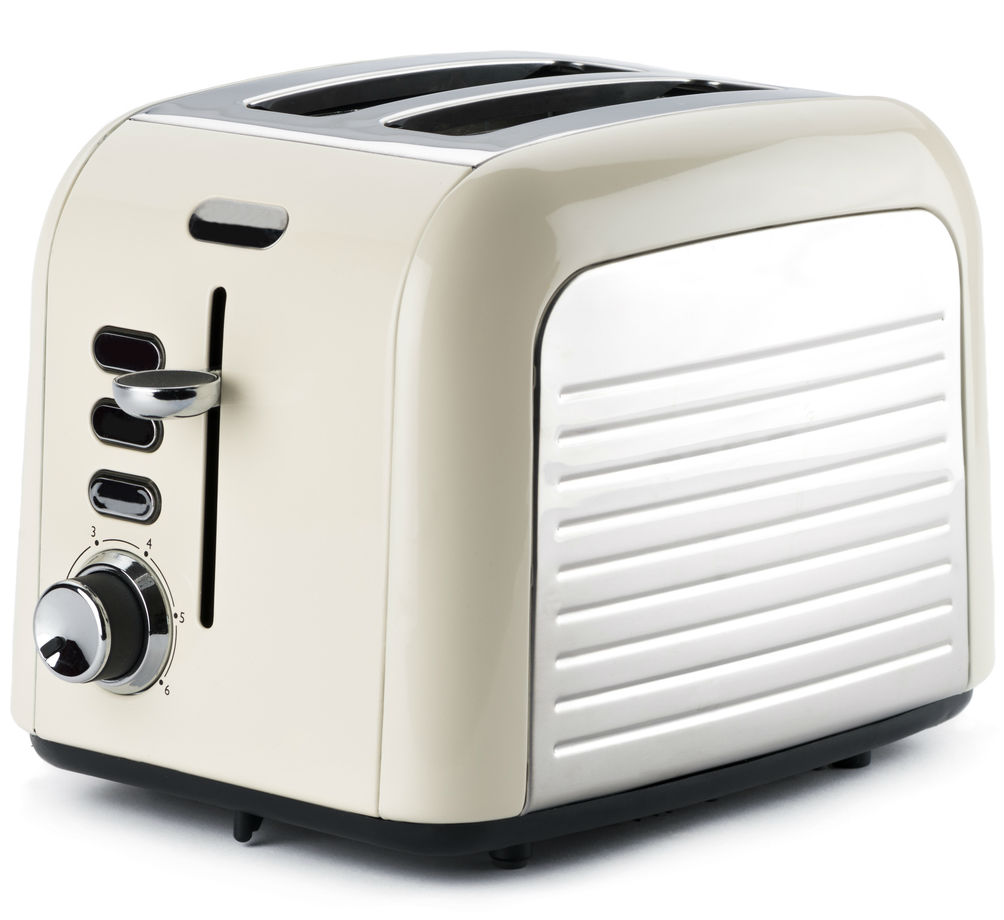 How Much Electricity Does a Toaster Use? Canstar Blue