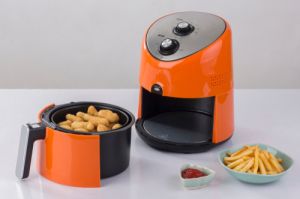 Air Fryers Review | Models, Prices & Specs – Canstar Blue