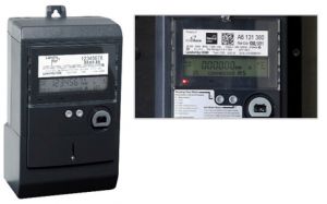 smart-meter-image