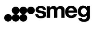 smeg logo