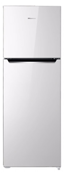 Chest Vs Upright Freezer Pros Cons Comparisons And Costs