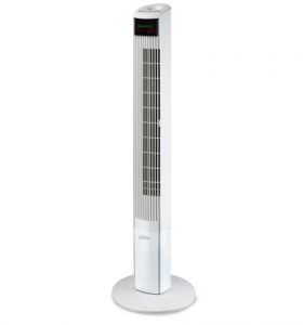 tower-fan