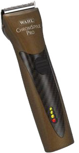 wahl beard trimmer
