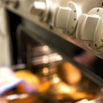 Whirlpool ovens Brand Guide