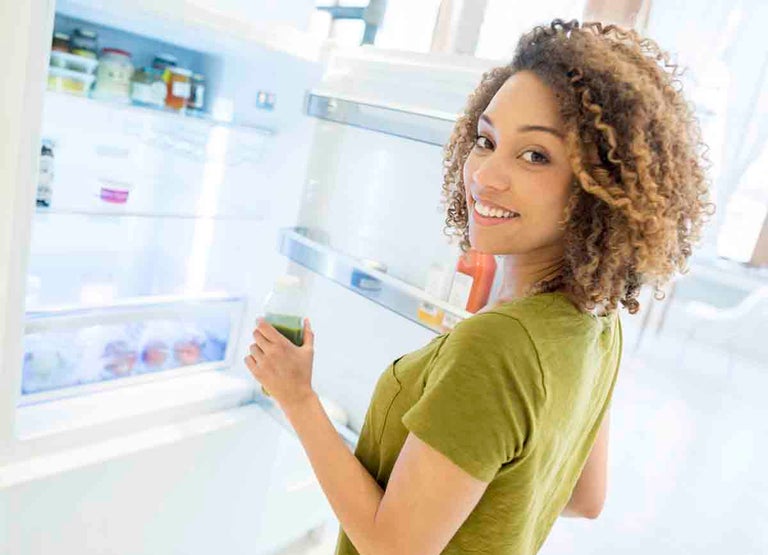 Hisense Refrigerators Brand Guide