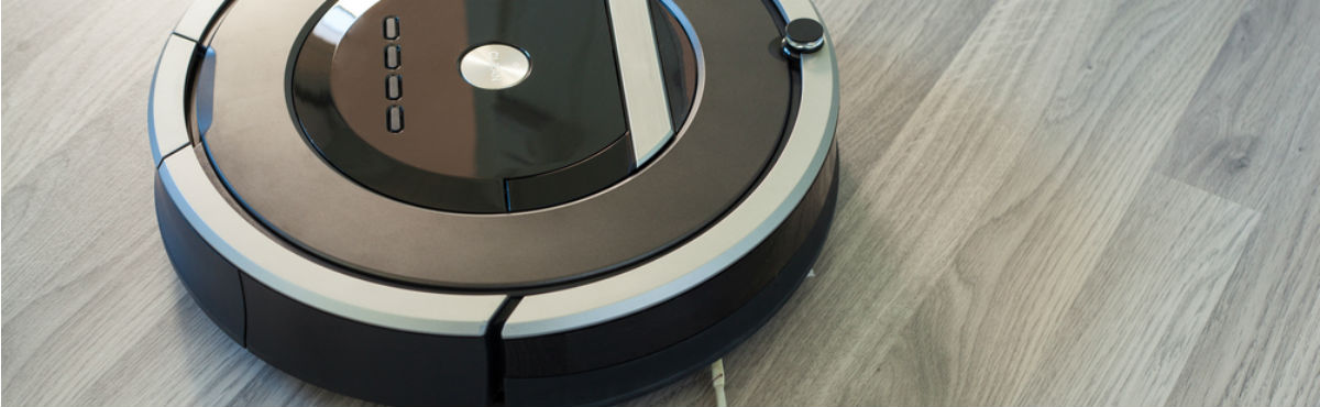 robot vacuum reviews australia 2017