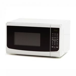kmart-20l-microwave