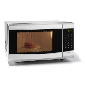 kmart-25-litre-microwave