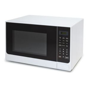 kmart-28-litre-microwave