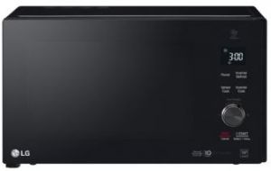 LG Microwave Ovens Review Models Fetaures Prices Canstar